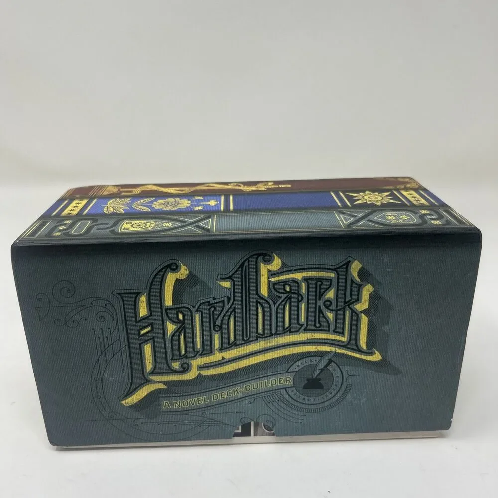 Fowers games this set